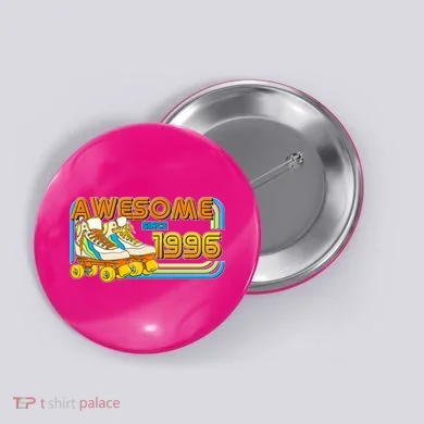 Button