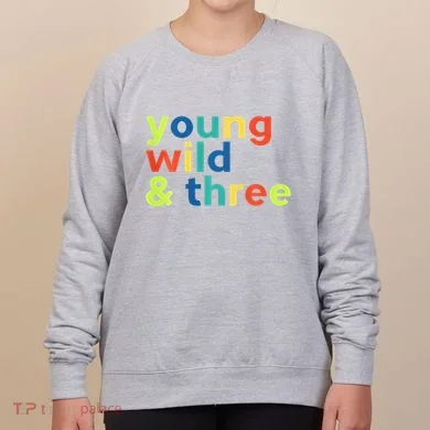 Women's Sweatshirt