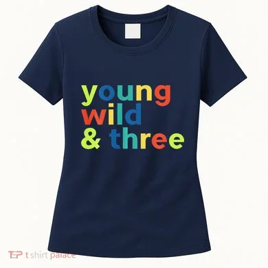 Women's T-Shirt