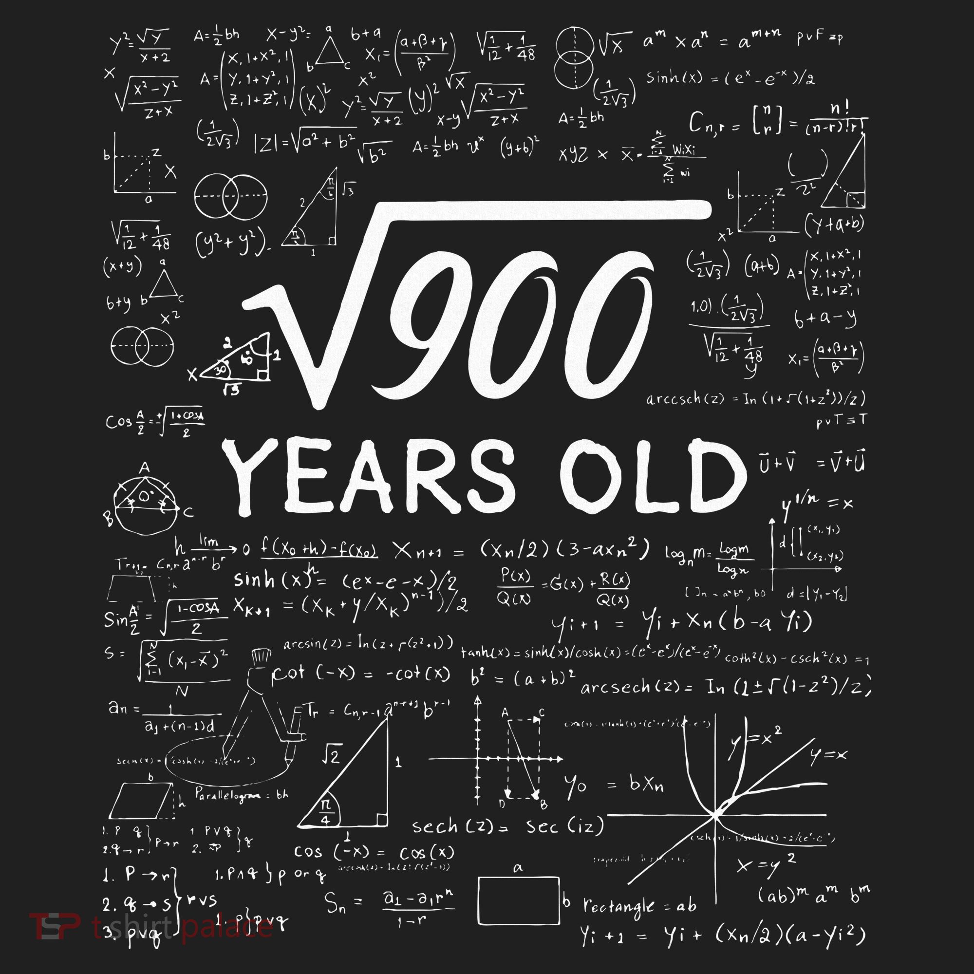 30 Birthday Boy Men Son Him Girl Funny Math 30th Birthday Beanie
