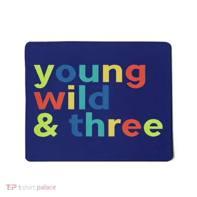 Mousepad
