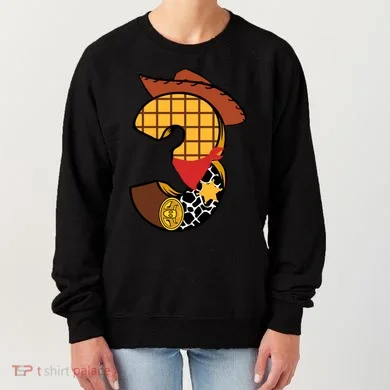 Women's Sweatshirt
