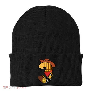 Beanie