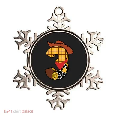 Ornament