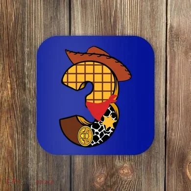 Coaster