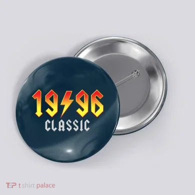 Button