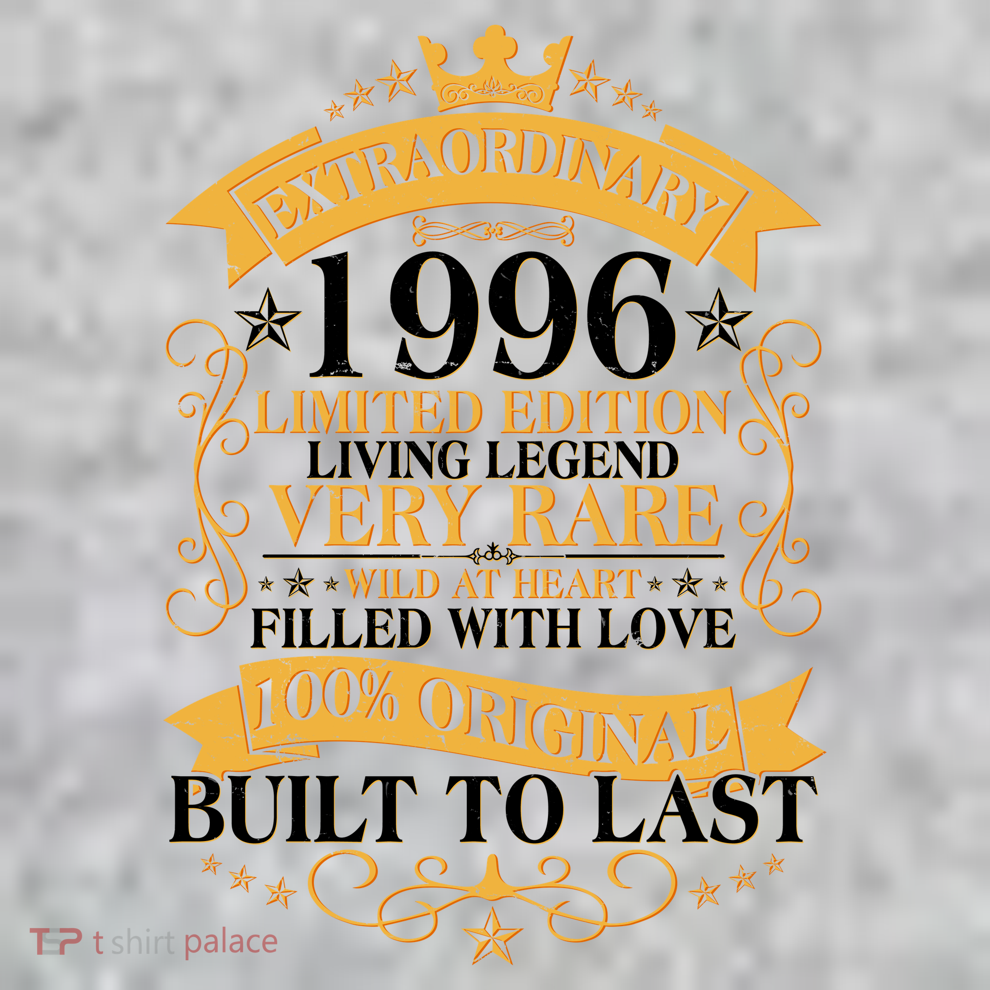 30th Birthday Extraordinary 1996 Limited Edition Living Legend Very Rare  The Baniff Cuffed Pom Beanie