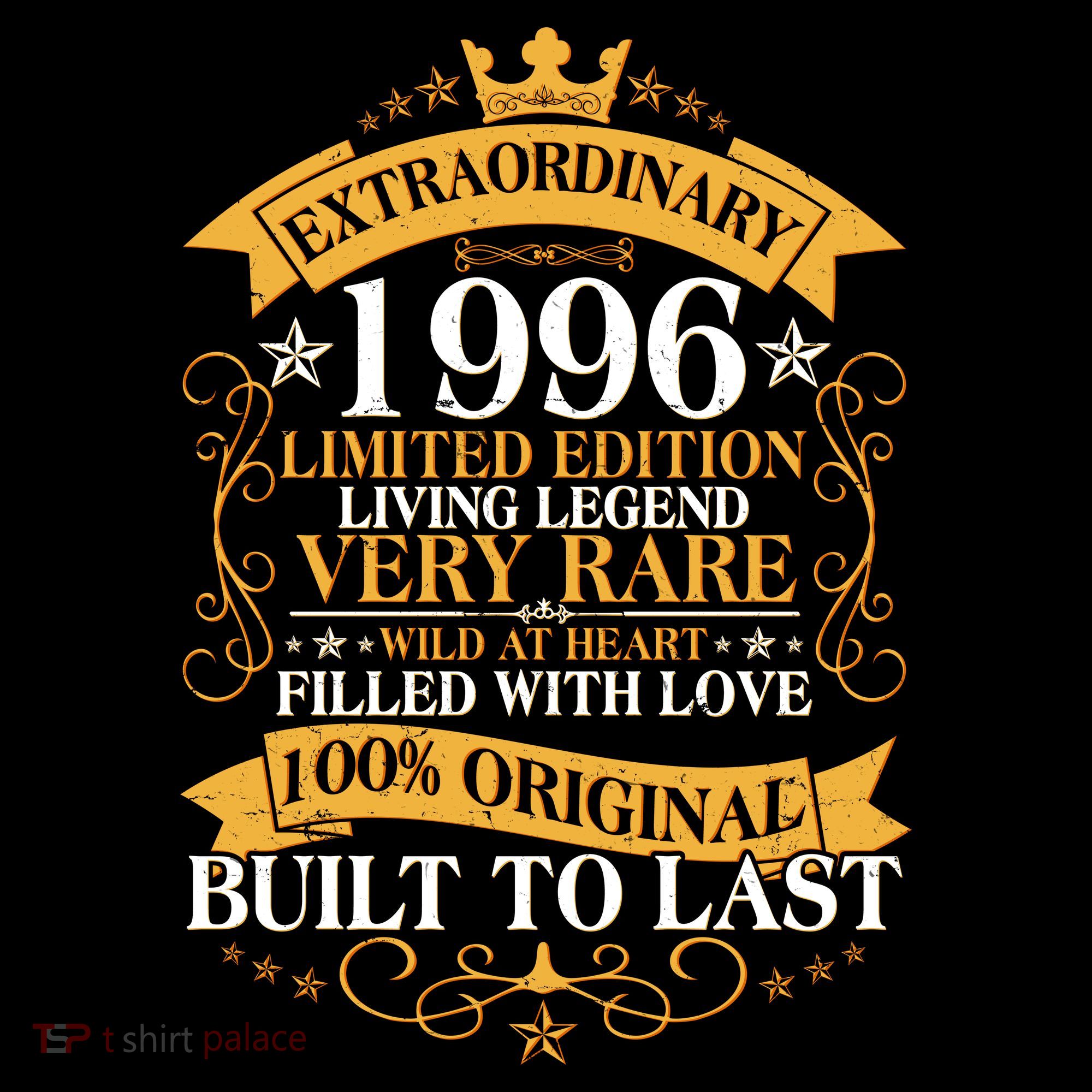 30th Birthday Extraordinary 1996 Limited Edition Living Legend Very Rare  Stripe Pom Pom Beanie