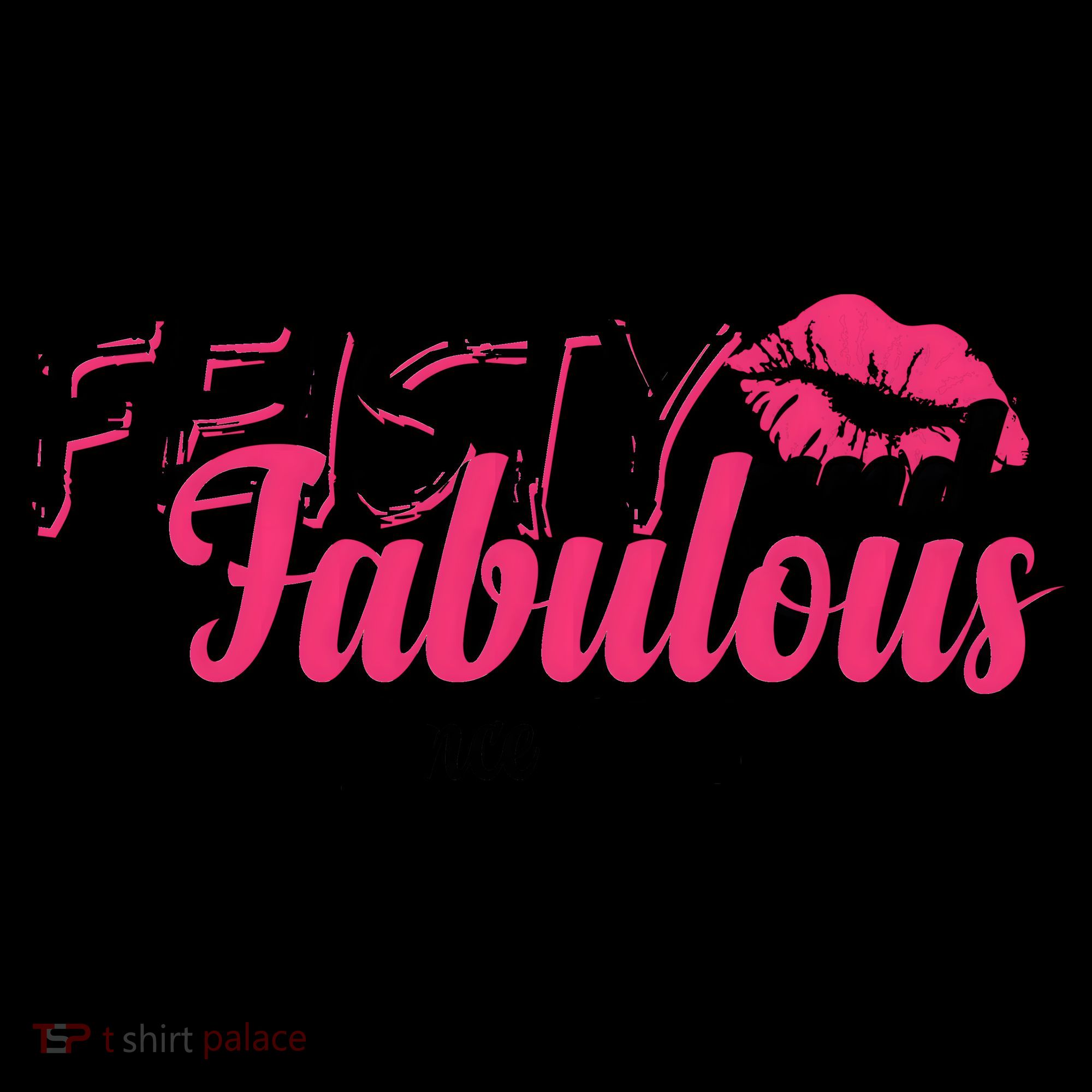30th Birthday Feisty And Fabulous Since 1996  16oz Travel Tumbler