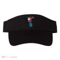 3rd Birthday Gift For A Boy I Funny Helicopter Visor thumb 0