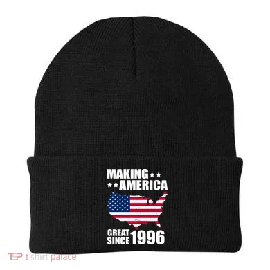 Beanie