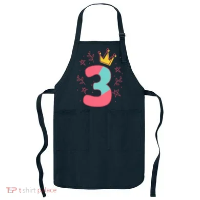 Apron