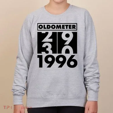 Women's Sweatshirt
