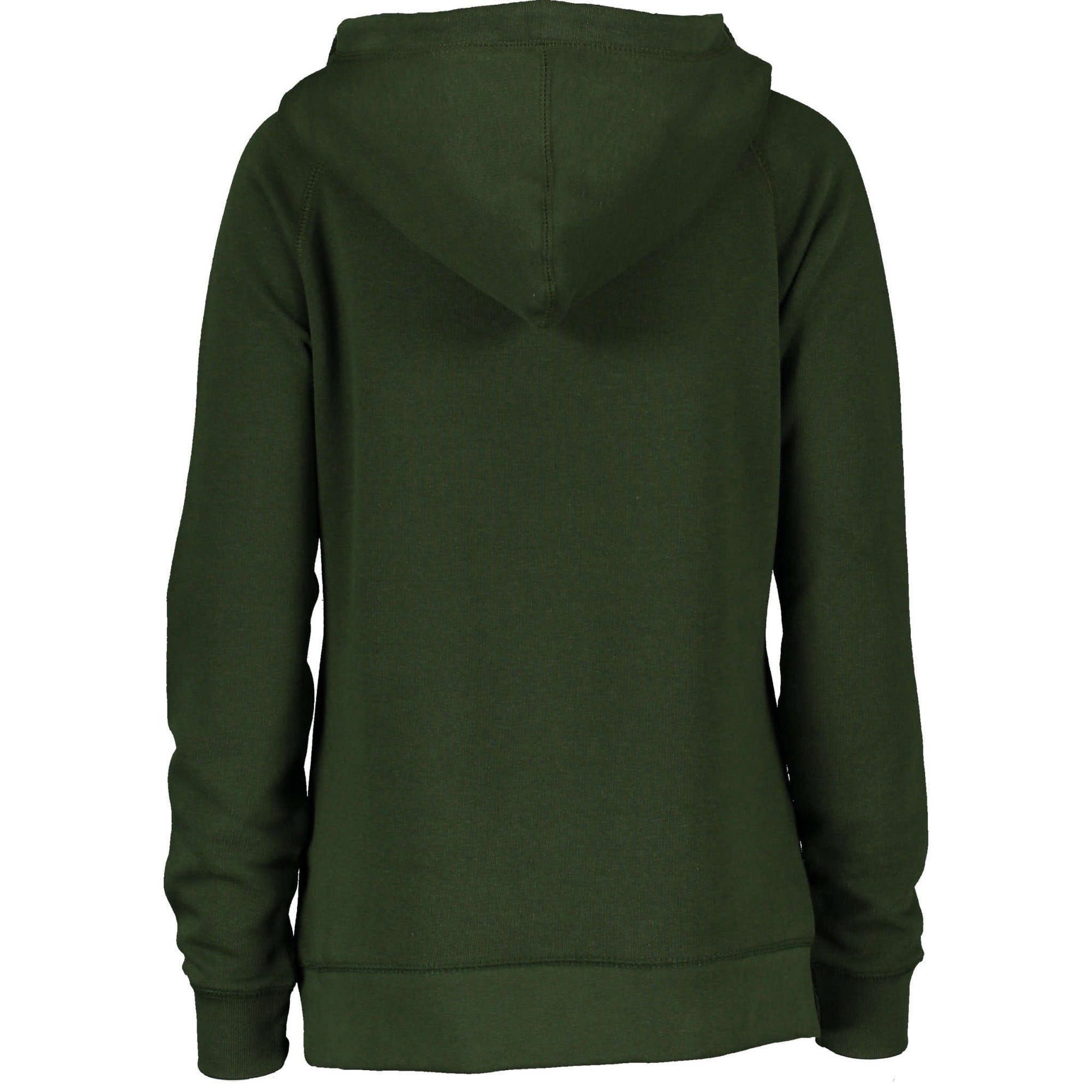 30th Birthday Oldometer 1996 Womens Funnel Neck Pullover Hood