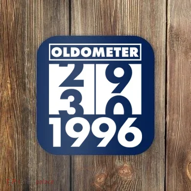 Coaster