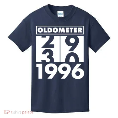 Kids T-Shirt