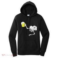 30th Birthday R.I.P. 20S Tombstone Women's Hoodie thumb 0