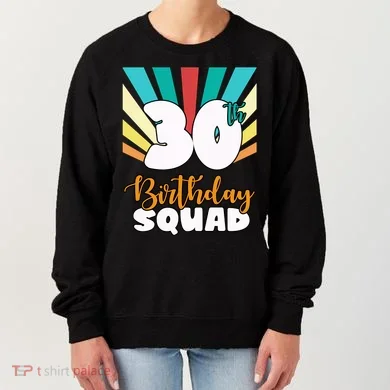 Women's Sweatshirt