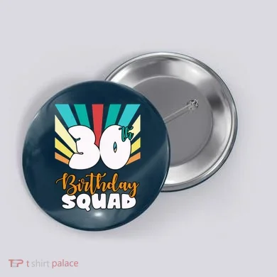 Button