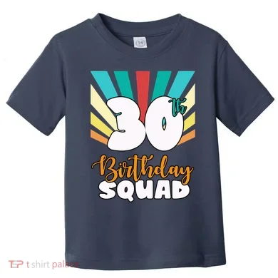 Toddler T-Shirt