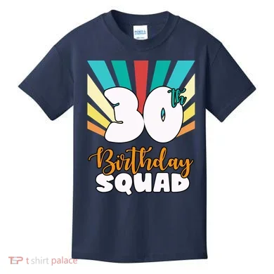 Kids T-Shirt
