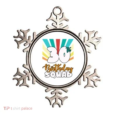 Ornament