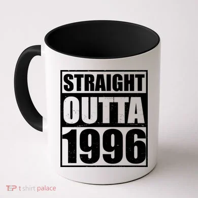 Coffee Mug