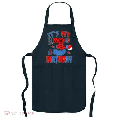 Apron