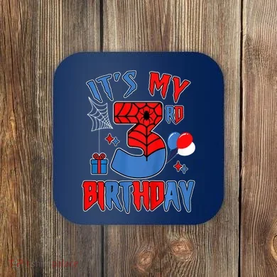 Coaster