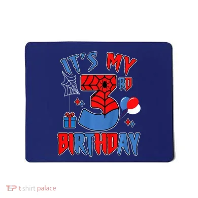 Mousepad