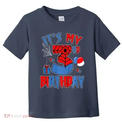 Toddler T-Shirt