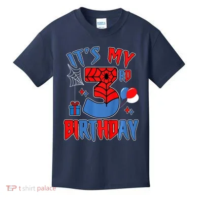 Kids T-Shirt