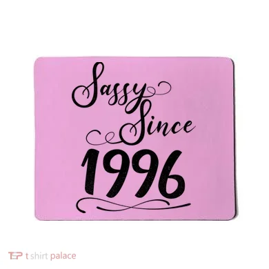 Mousepad