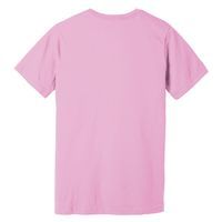 30th Birthday Sassy Since 1996 Premium T-Shirt thumb 1