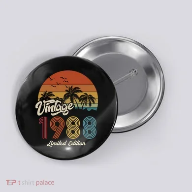 Button