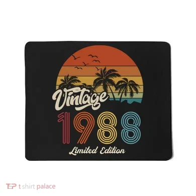 Mousepad