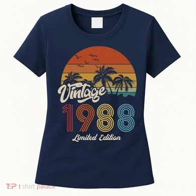 Women's T-Shirt