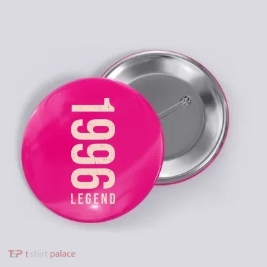 Button