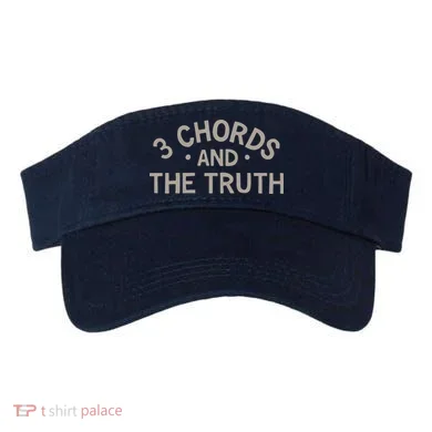 Visor