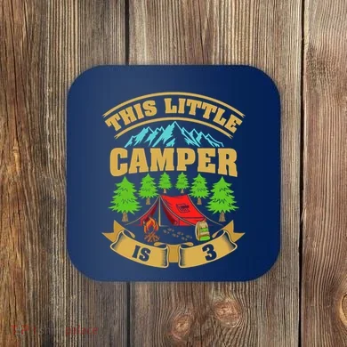 Coaster