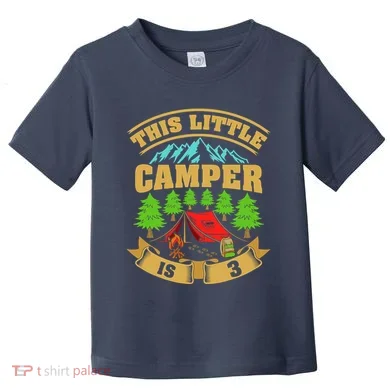 Toddler T-Shirt