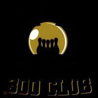 300 Club Bowling Cute Gift 300 Game Bowler Gift Coffee Mug thumb 5