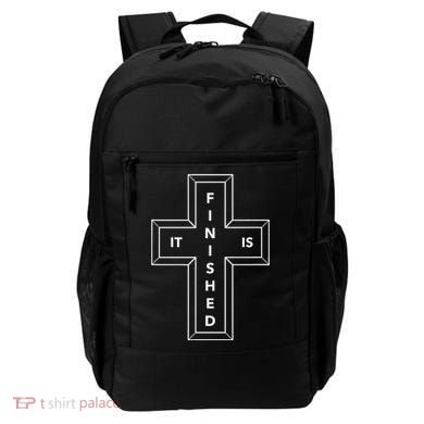 3 Cross Words Rbmdzines Backpack