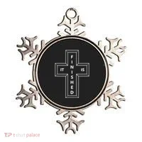 3 Cross Words Rbmdzines Ornament thumb 0