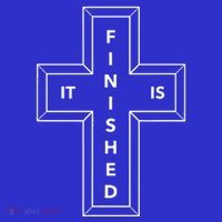 3 Cross Words Rbmdzines T-Shirt thumb 7