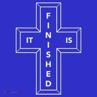 3 Cross Words Rbmdzines Button thumb 1