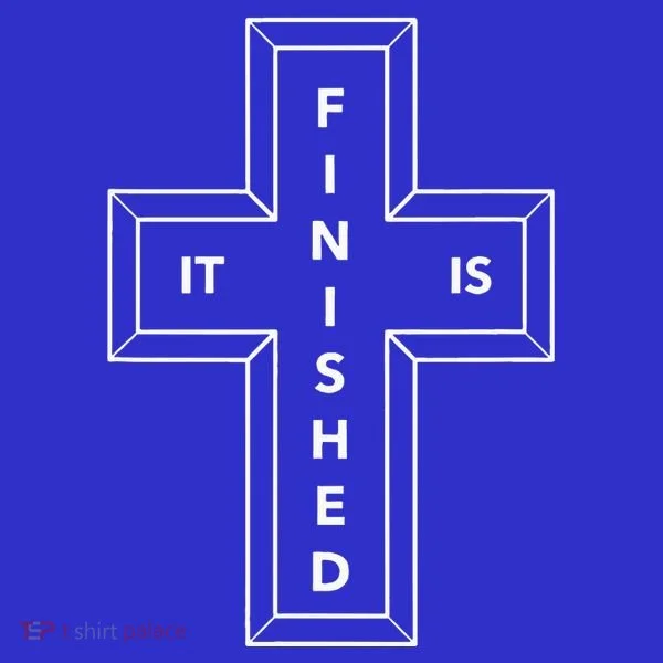 3 Cross Words Rbmdzines Button