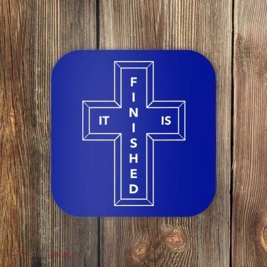 3 Cross Words Rbmdzines Coaster