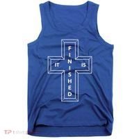 3 Cross Words Rbmdzines Tank Top thumb 0