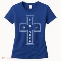 3 Cross Words Rbmdzines Women's T-Shirt thumb 0